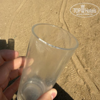 фото из отзыва ID 2737764