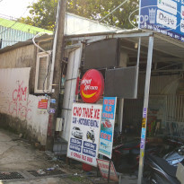 фото из отзыва ID 2737763