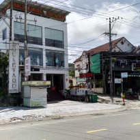 фото из отзыва ID 2737763