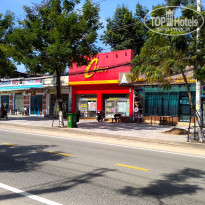 фото из отзыва ID 2737763