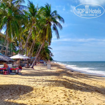 фото из отзыва ID 2737763