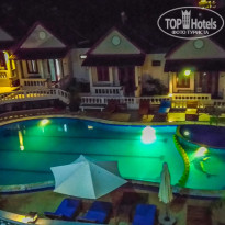 фото из отзыва ID 2737763