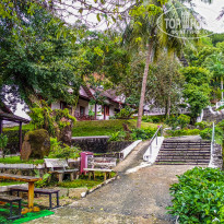 фото из отзыва ID 2737763