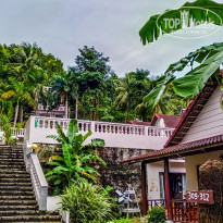 фото из отзыва ID 2737763