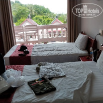 фото из отзыва ID 2737763