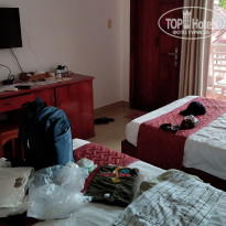 фото из отзыва ID 2737763