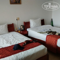 фото из отзыва ID 2737763