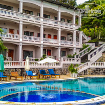 фото из отзыва ID 2737763