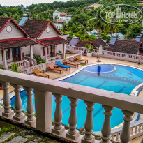 фото из отзыва ID 2737763