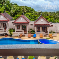 фото из отзыва ID 2737763