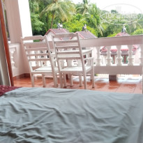 фото из отзыва ID 2737763