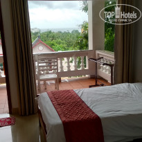 фото из отзыва ID 2737763