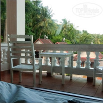 фото из отзыва ID 2737763