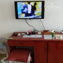 фото из отзыва ID 2737763