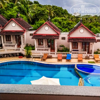 фото из отзыва ID 2737763