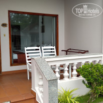 фото из отзыва ID 2737763