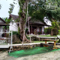 фото из отзыва ID 2737763