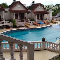 фото из отзыва ID 2737763