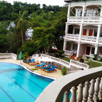 фото из отзыва ID 2737763