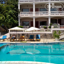 фото из отзыва ID 2737763