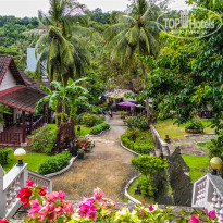 фото из отзыва ID 2737763