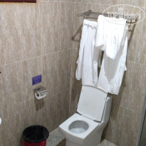 фото из отзыва ID 2737763