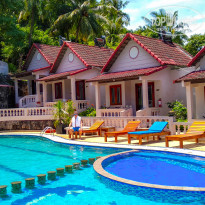 фото из отзыва ID 2737763