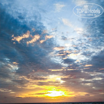 фото из отзыва ID 2737766