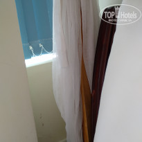 фото из отзыва ID 2737766