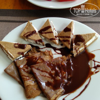 фото из отзыва ID 2737766