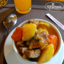 фото из отзыва ID 2737766