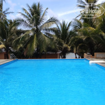 фото из отзыва ID 2737766