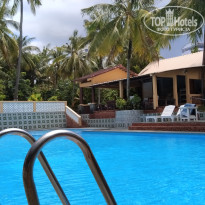 фото из отзыва ID 2737766