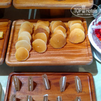 фото из отзыва ID 2737766