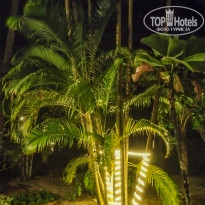 фото из отзыва ID 2737766