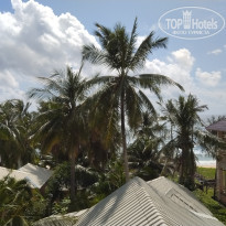 фото из отзыва ID 2737766