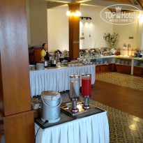 фото из отзыва ID 2737766