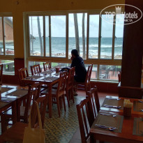 фото из отзыва ID 2737766