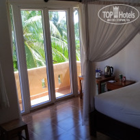 фото из отзыва ID 2737766