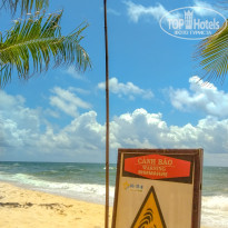 фото из отзыва ID 2737766