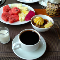 фото из отзыва ID 2737766