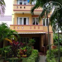 фото из отзыва ID 2737766