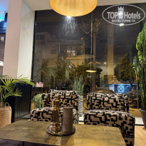 фото из отзыва ID 2737771