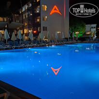 фото из отзыва ID 2737773