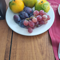 фото из отзыва ID 2737773