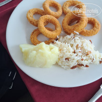 фото из отзыва ID 2737773