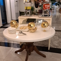 фото из отзыва ID 2737773