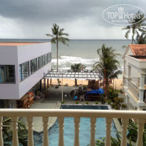 фото из отзыва ID 2737768