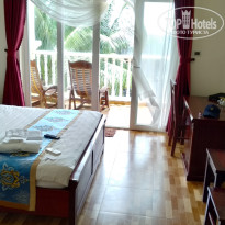 фото из отзыва ID 2737768