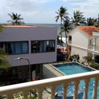 фото из отзыва ID 2737768